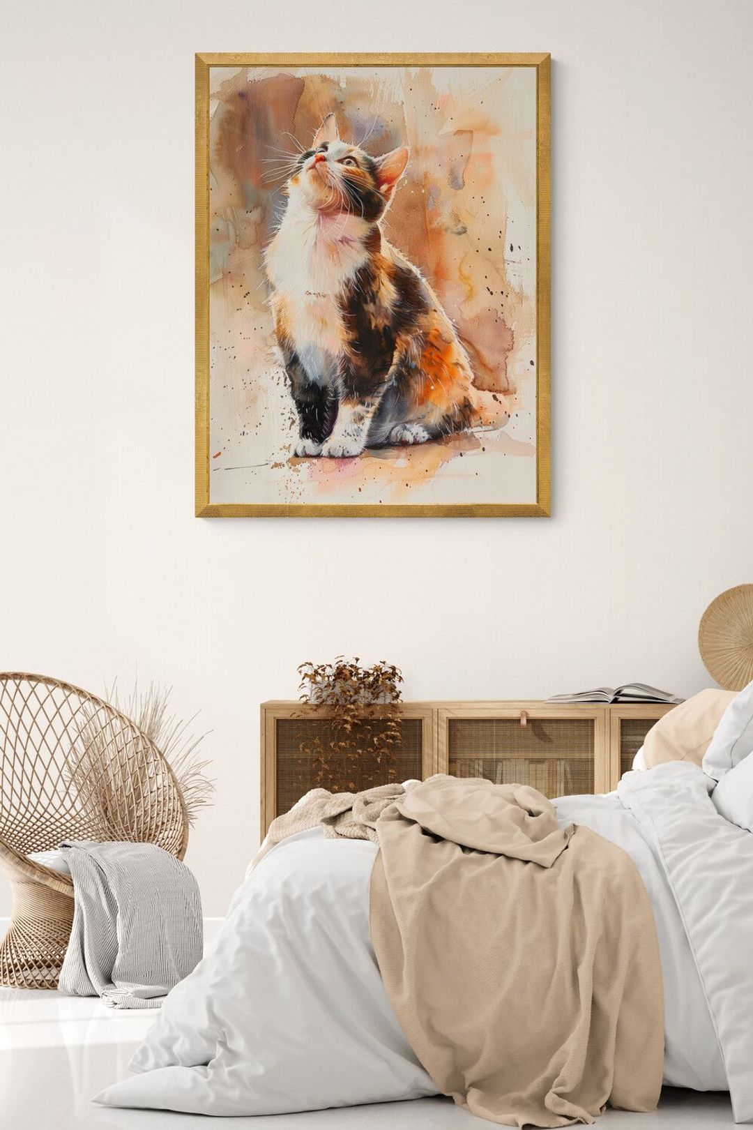 bedroom-with-natural-wooden-furniture-2.jpg