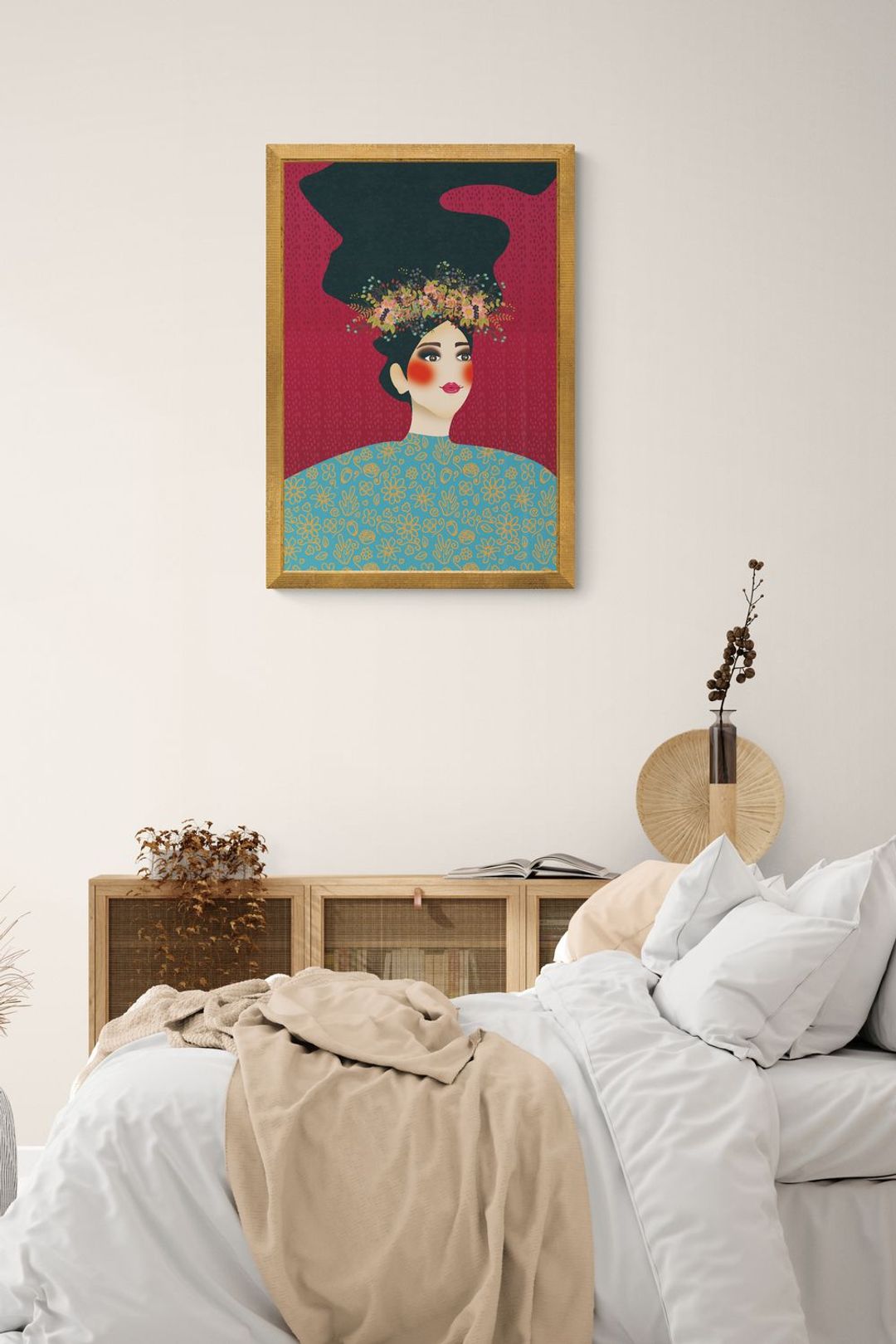 bedroom-with-natural-wooden-furniture__02.jpg