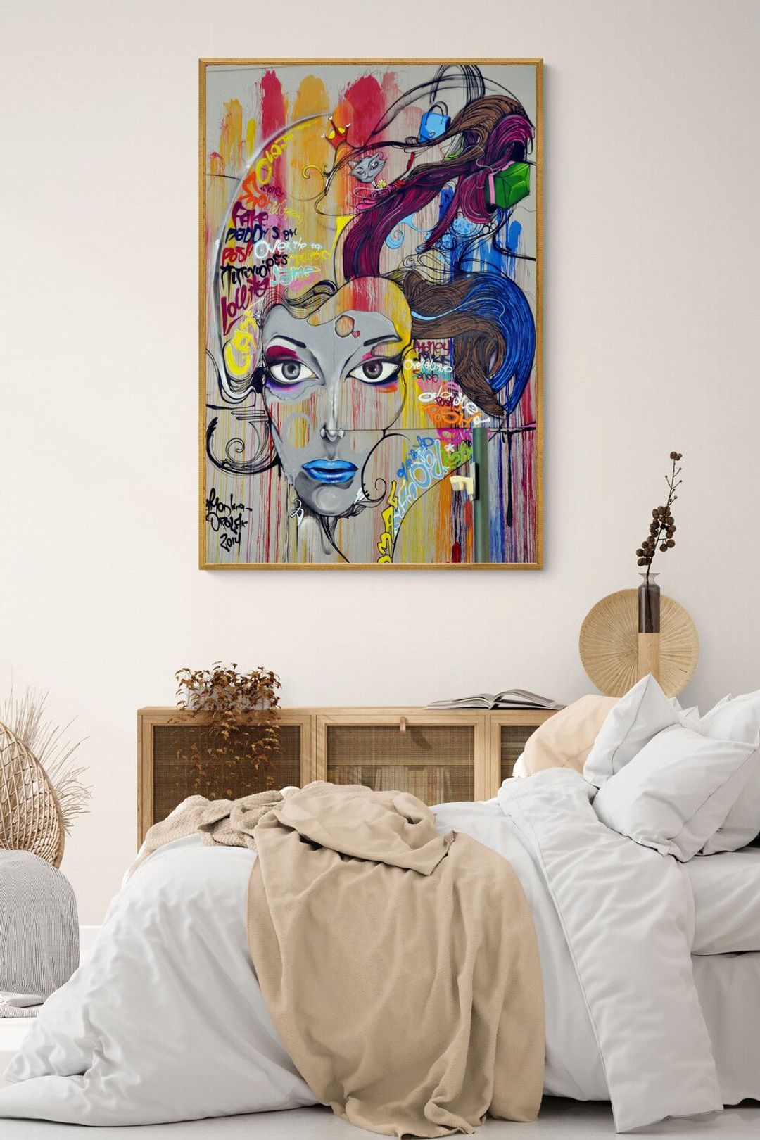 bedroom-with-natural-wooden-furniture__12.jpg