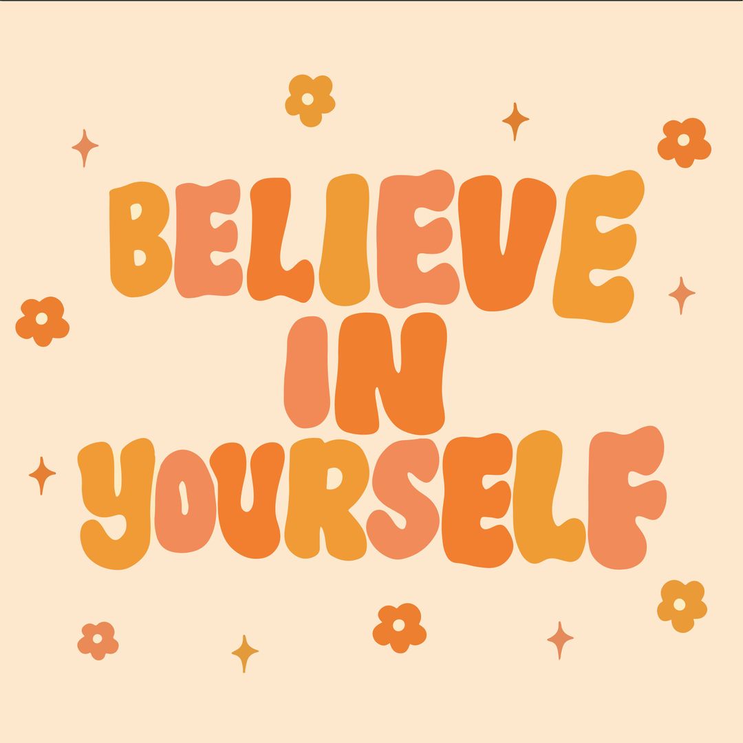 believe_in_yourself.jpg