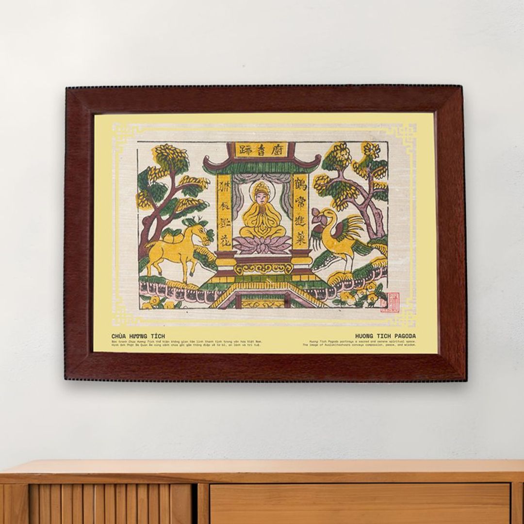 bia-dong-ho-chua-huong-tich-compo-vang.jpg