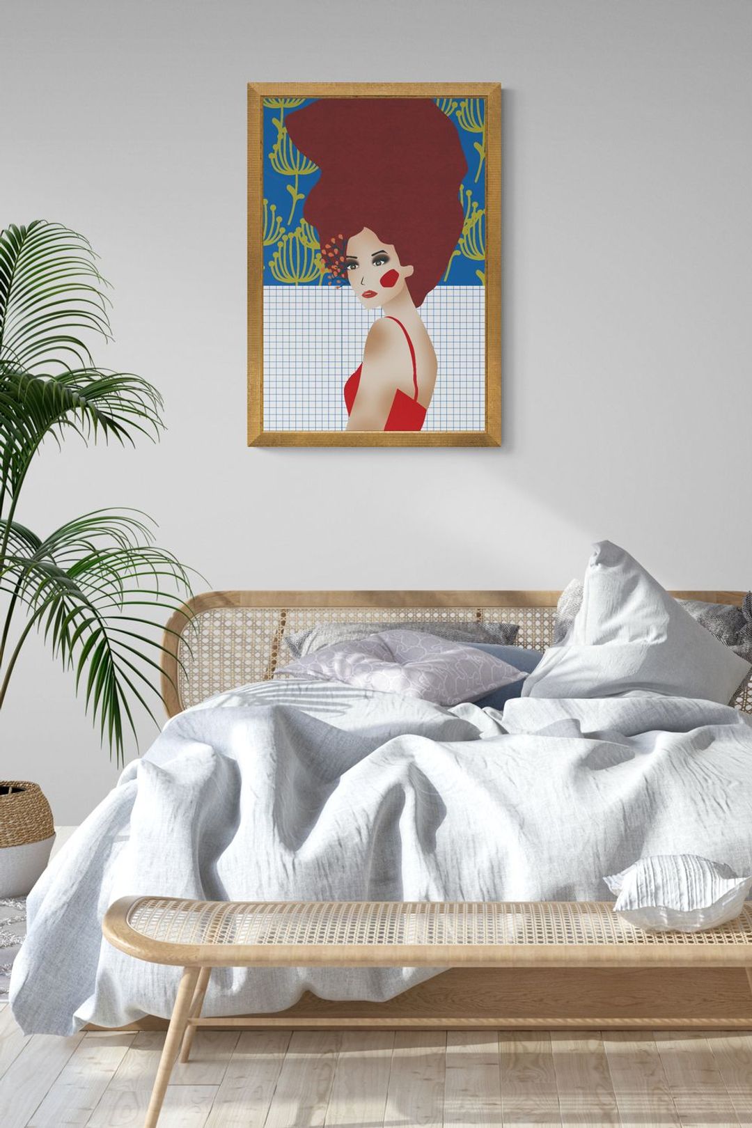 bohemian-style-scandinavian-bedroom-1.jpg