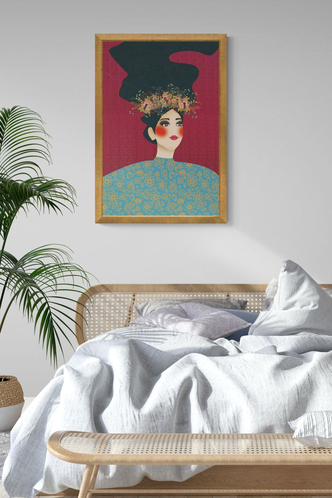bohemian-style-scandinavian-bedroom-3__02.jpg