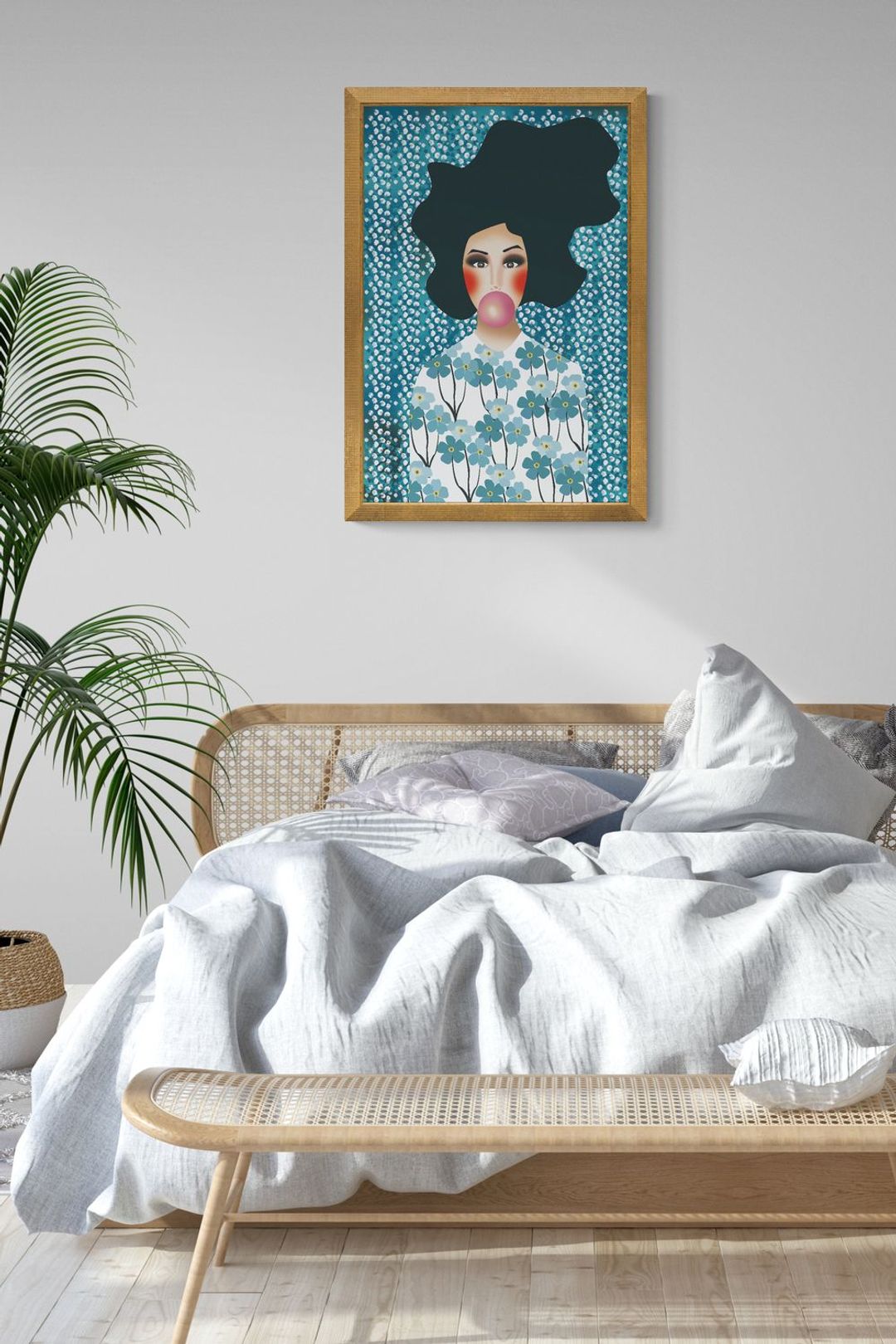 bohemian-style-scandinavian-bedroom__02.jpg