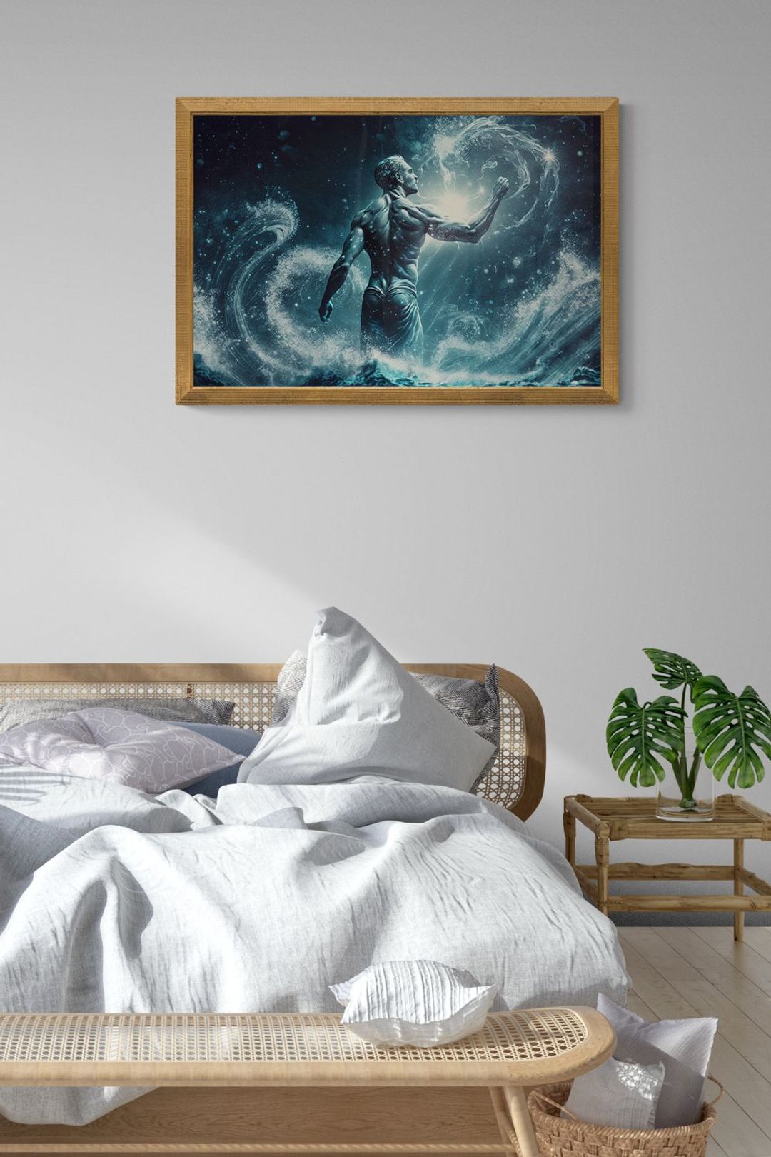 bohemian-style-scandinavian-bedroom__03.jpg