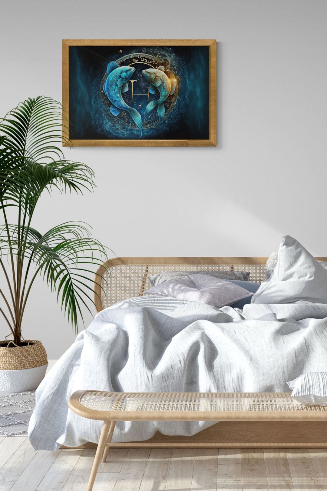 bohemian-style-scandinavian-bedroom__05.jpg
