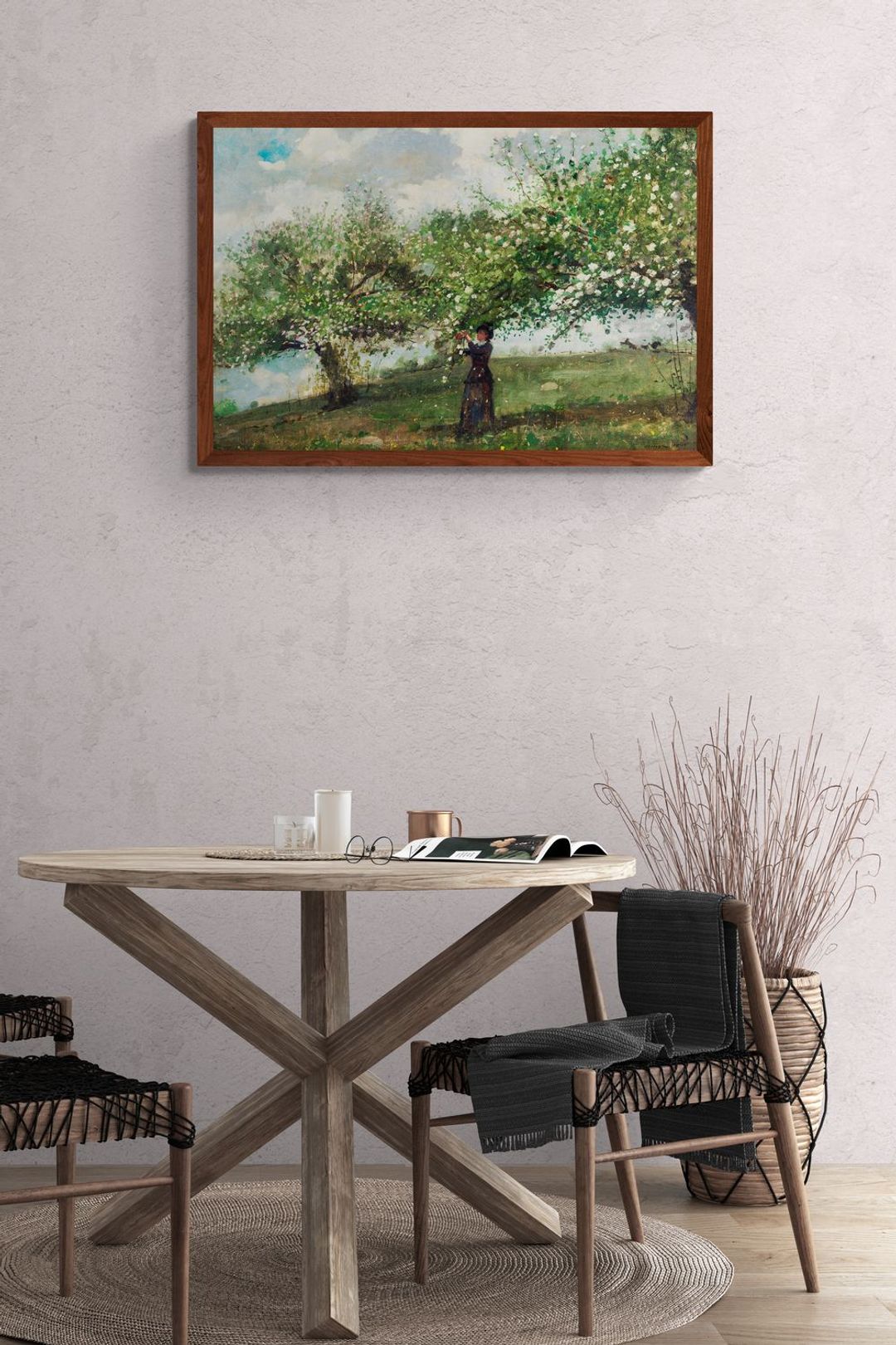 bohemian-themed-dining-room-1__02.jpg