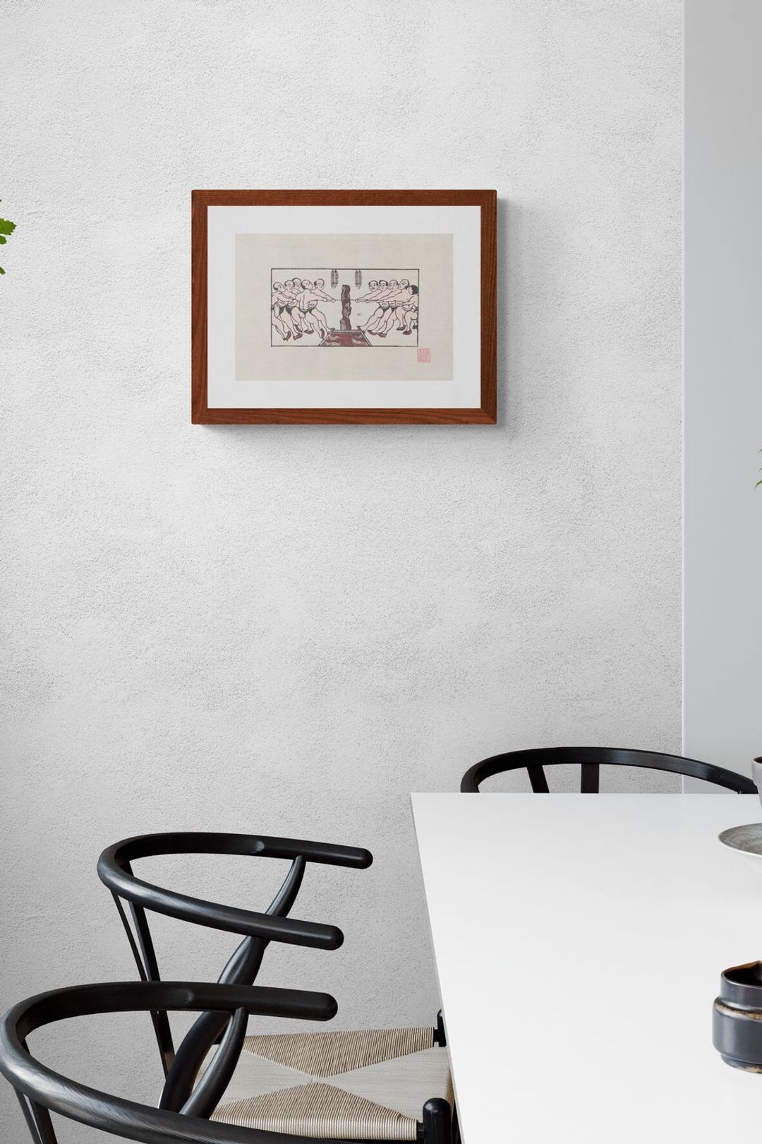 bright-apartment-dining-room-1__02.jpg