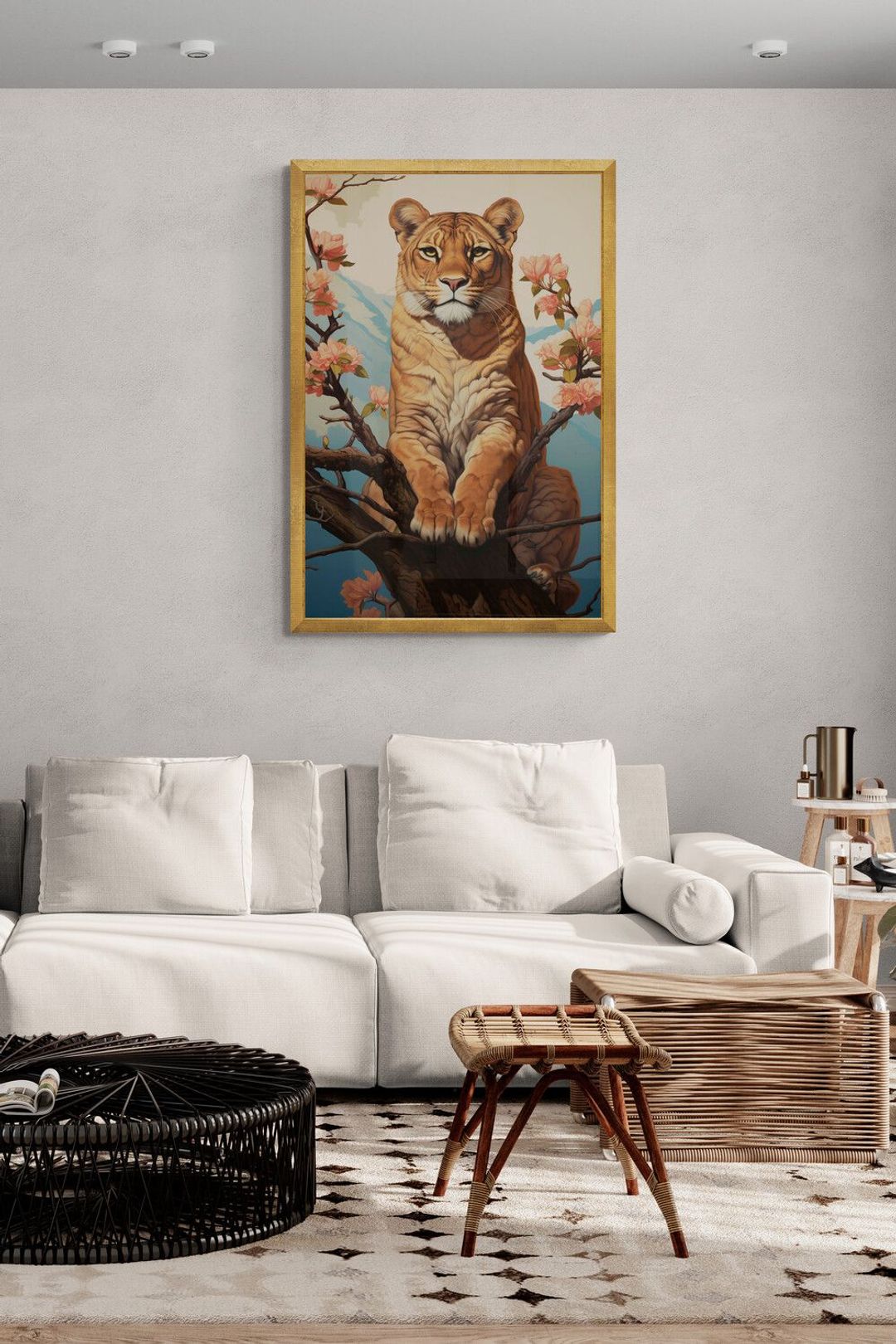 bright-boho-style-living-room__03.jpg