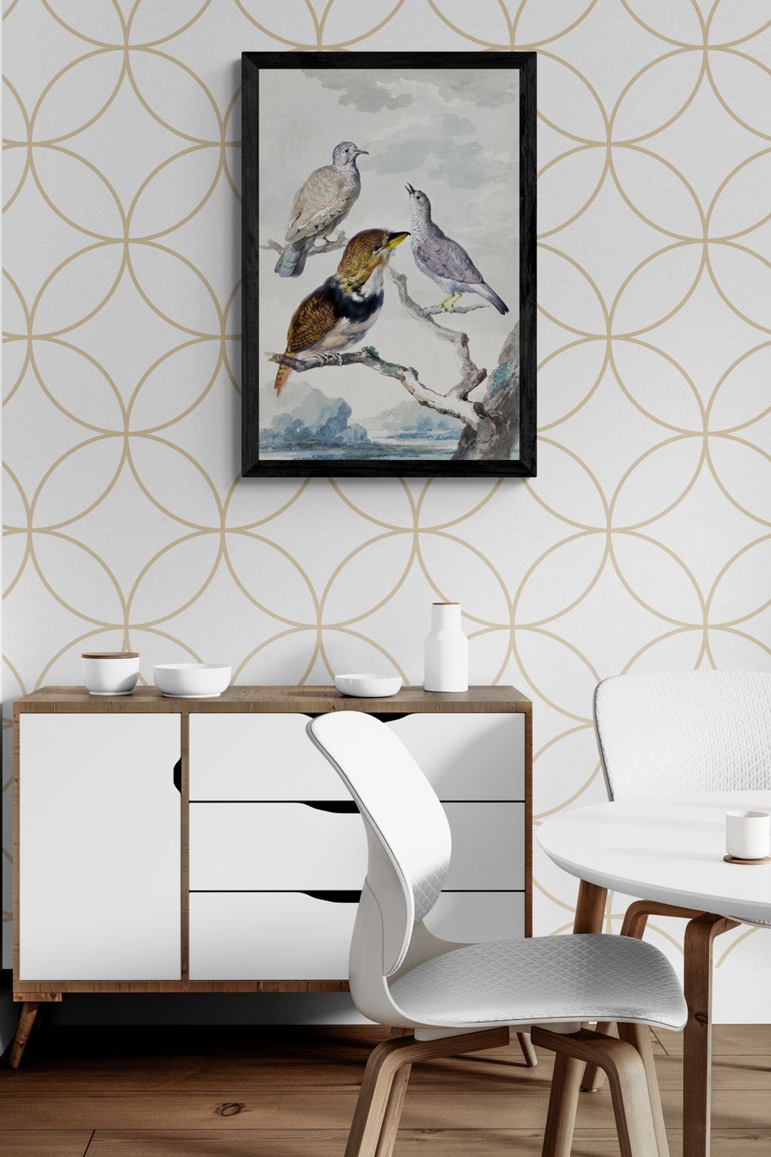 bright-dining-room-with-cabinet-1__03.jpg