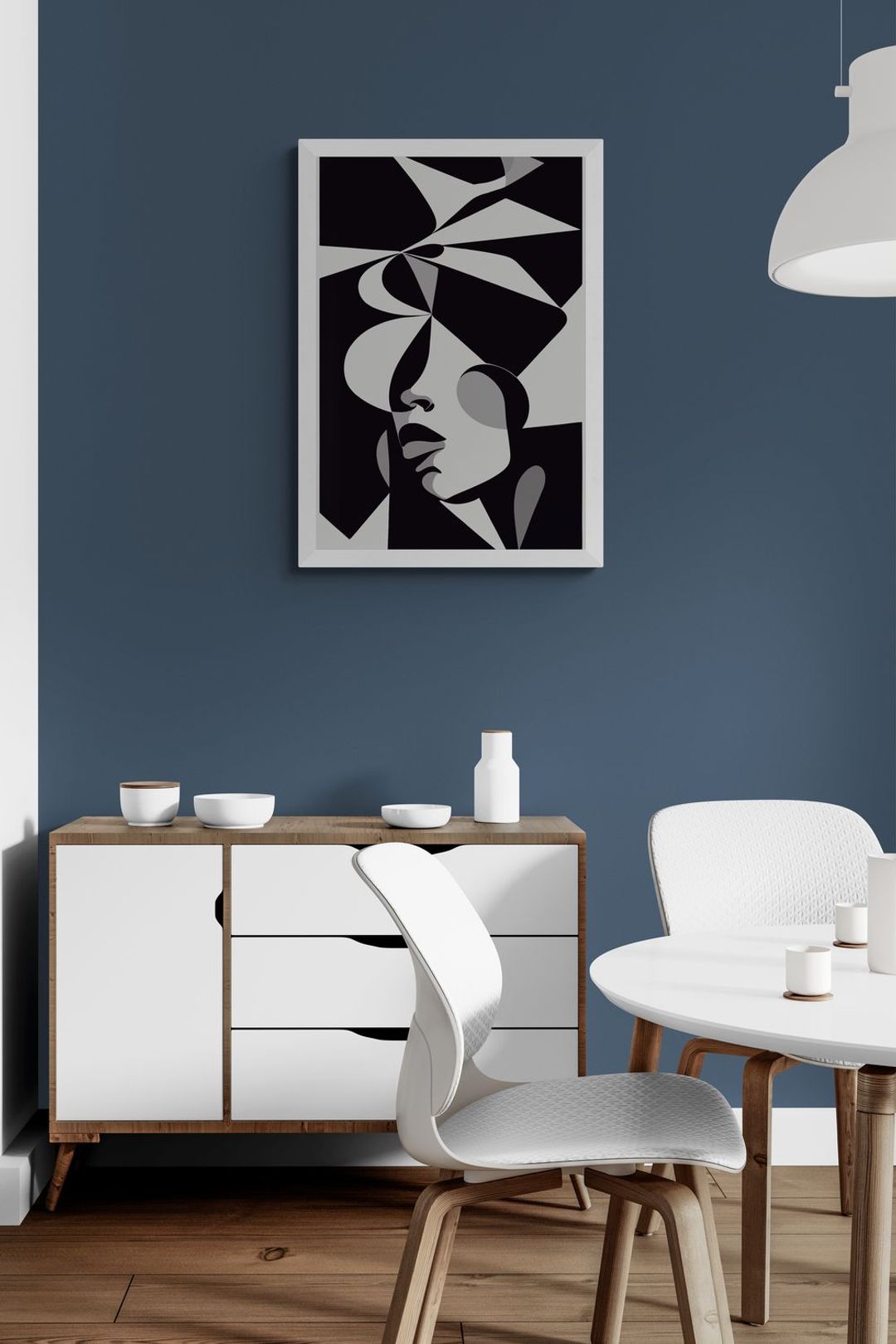 bright-dining-room-with-cabinet-2.jpg