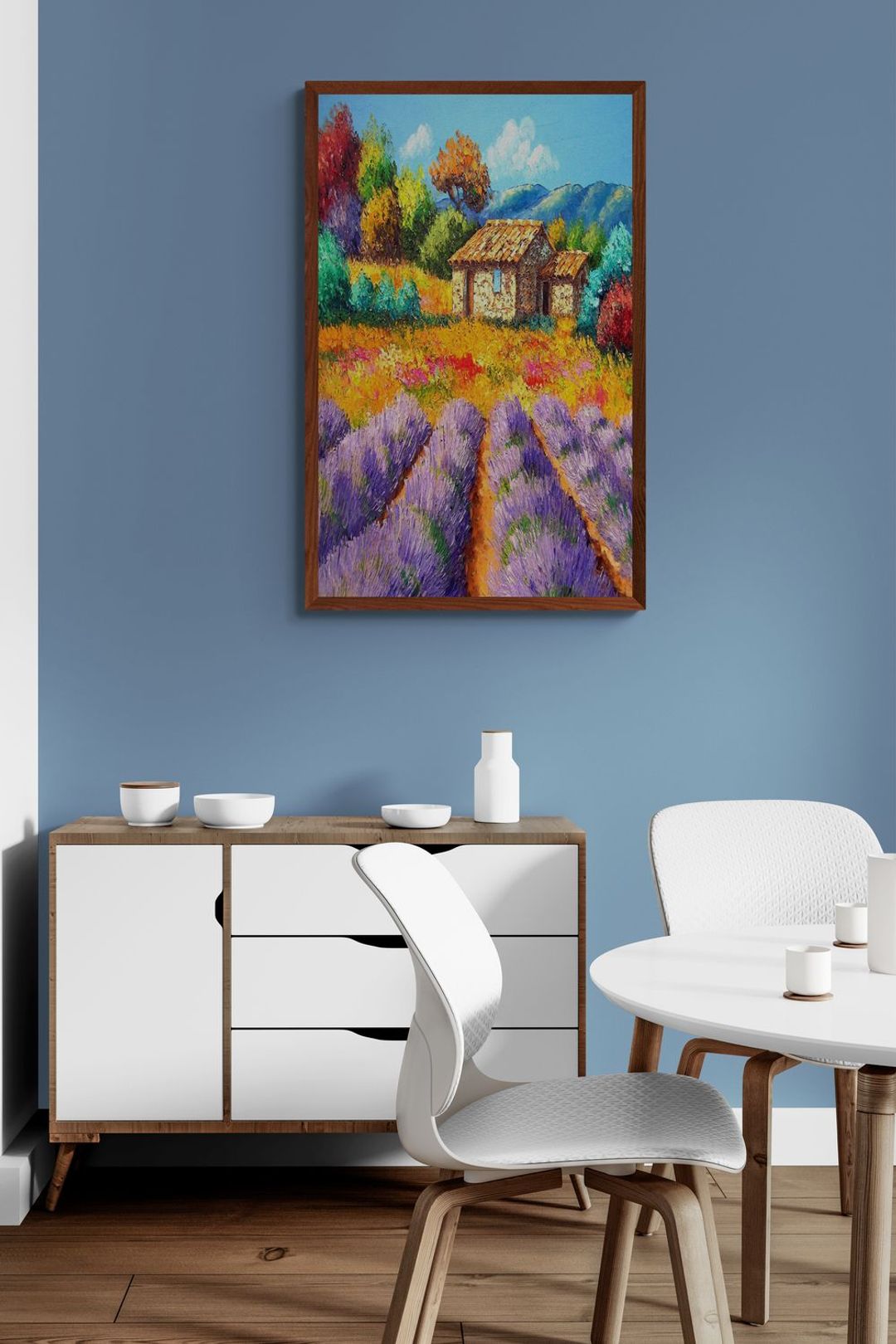 bright-dining-room-with-cabinet.jpg