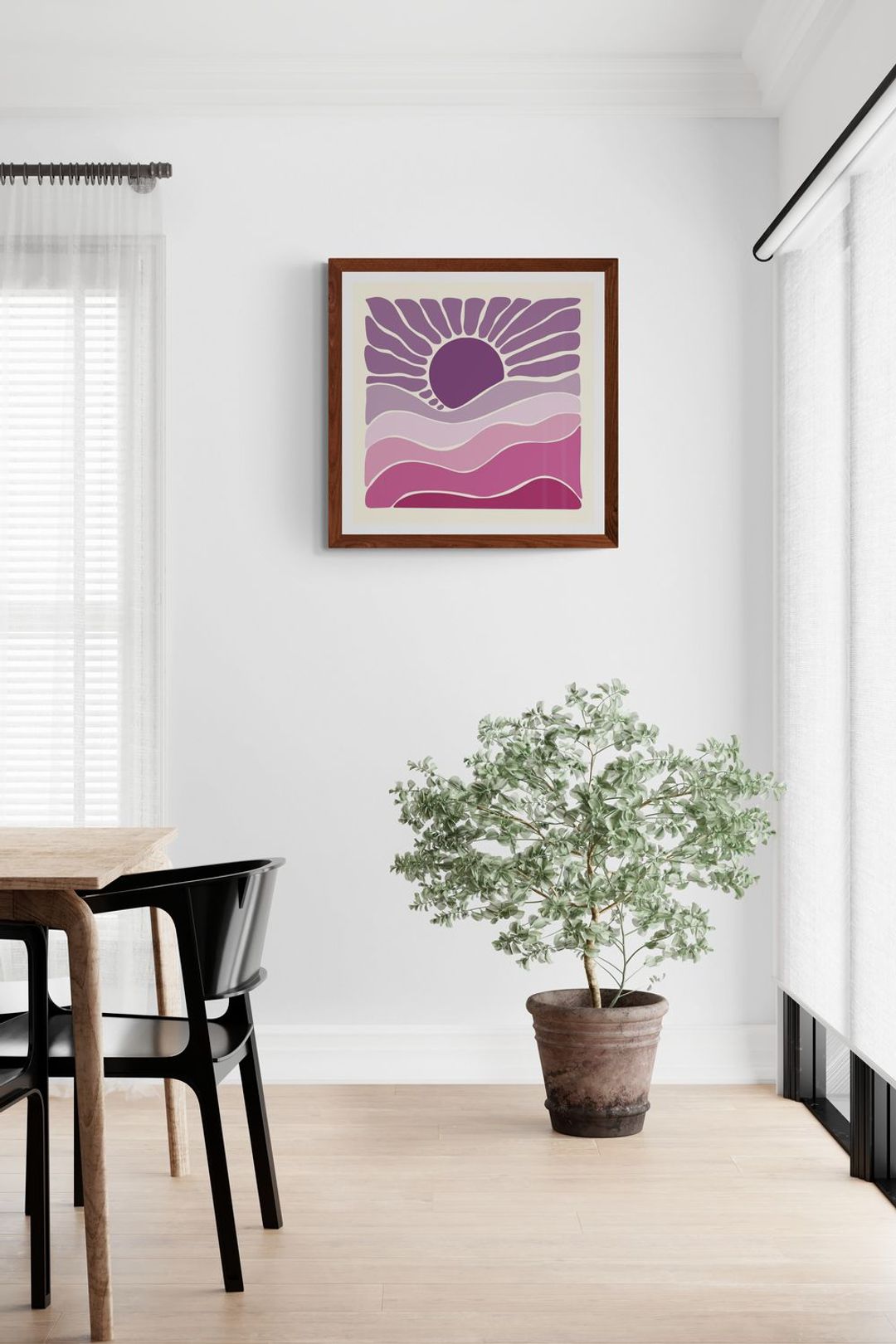 bright-dining-room-with-large-plant__06.jpg