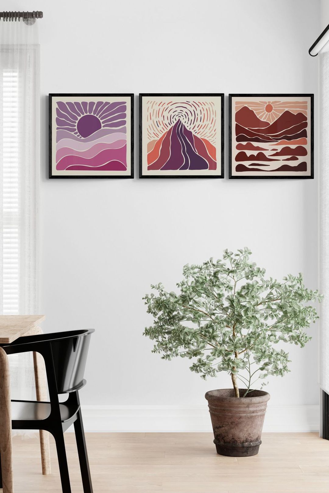 bright-dining-room-with-large-plant__13.jpg