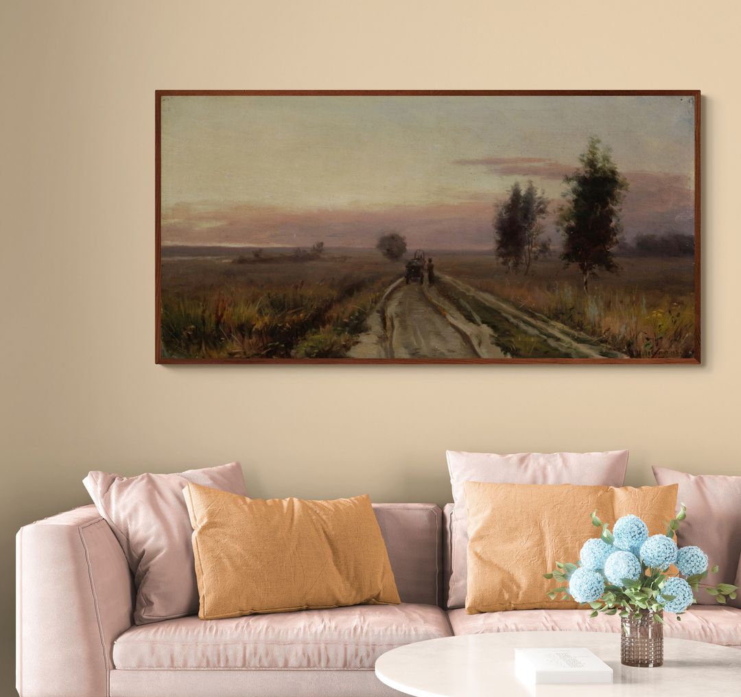 bright-living-room-with-colorful-furniture-2__03.jpg