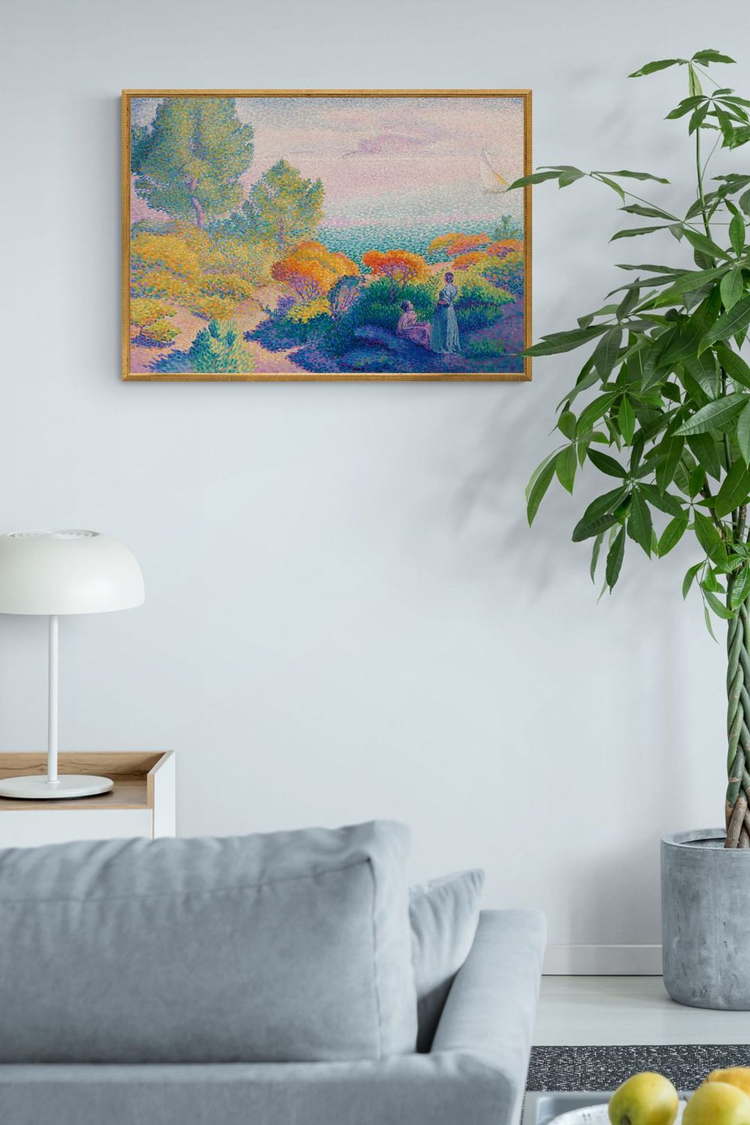 bright-living-room-with-large-plant.jpg