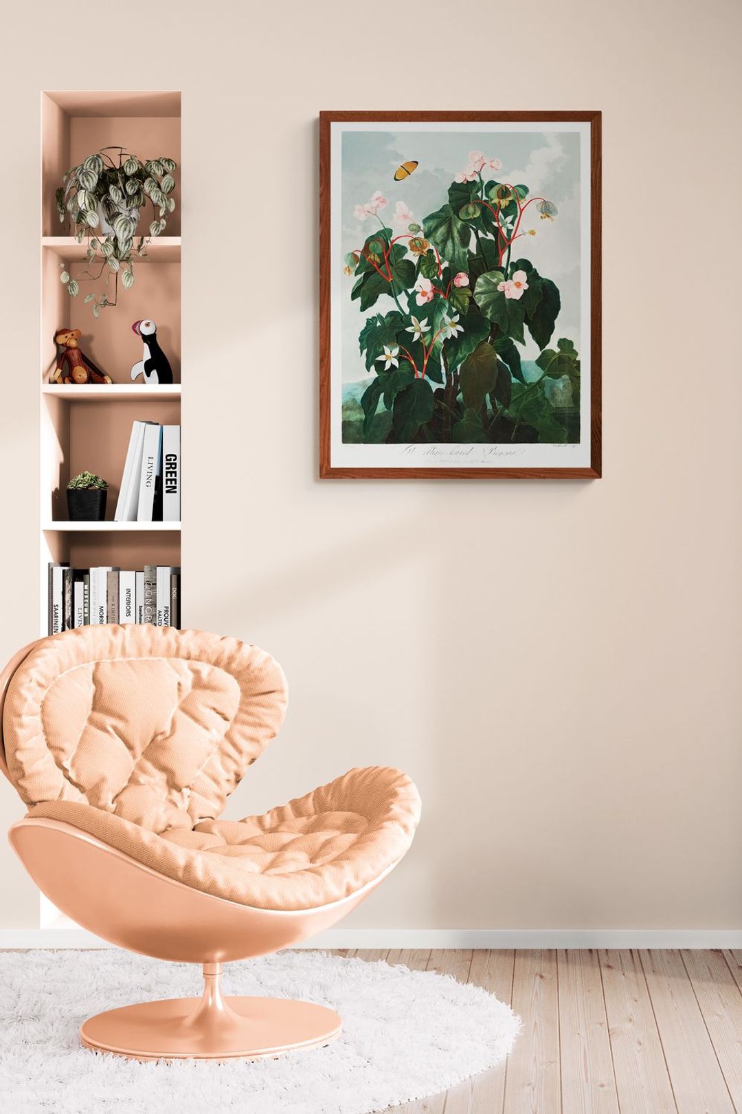 bright-living-room-with-modern-chair-1__03.jpg