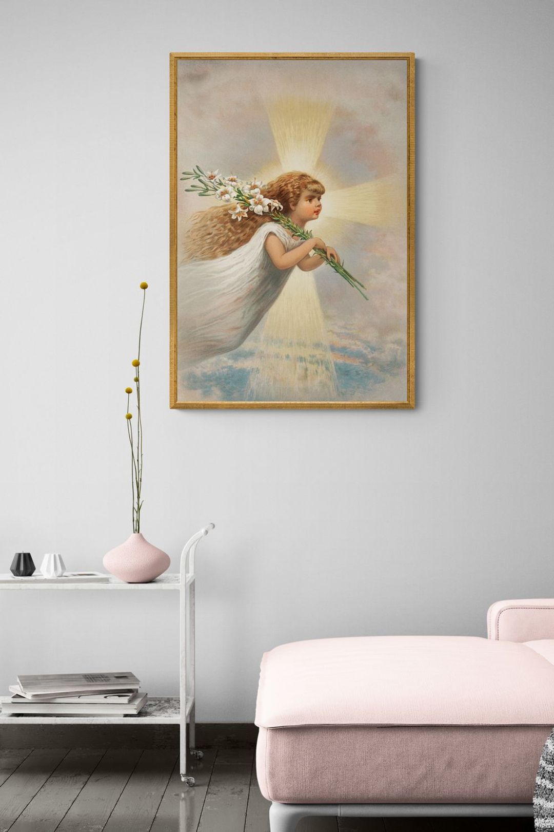 bright-living-room-with-trolley-and-sofa.jpg