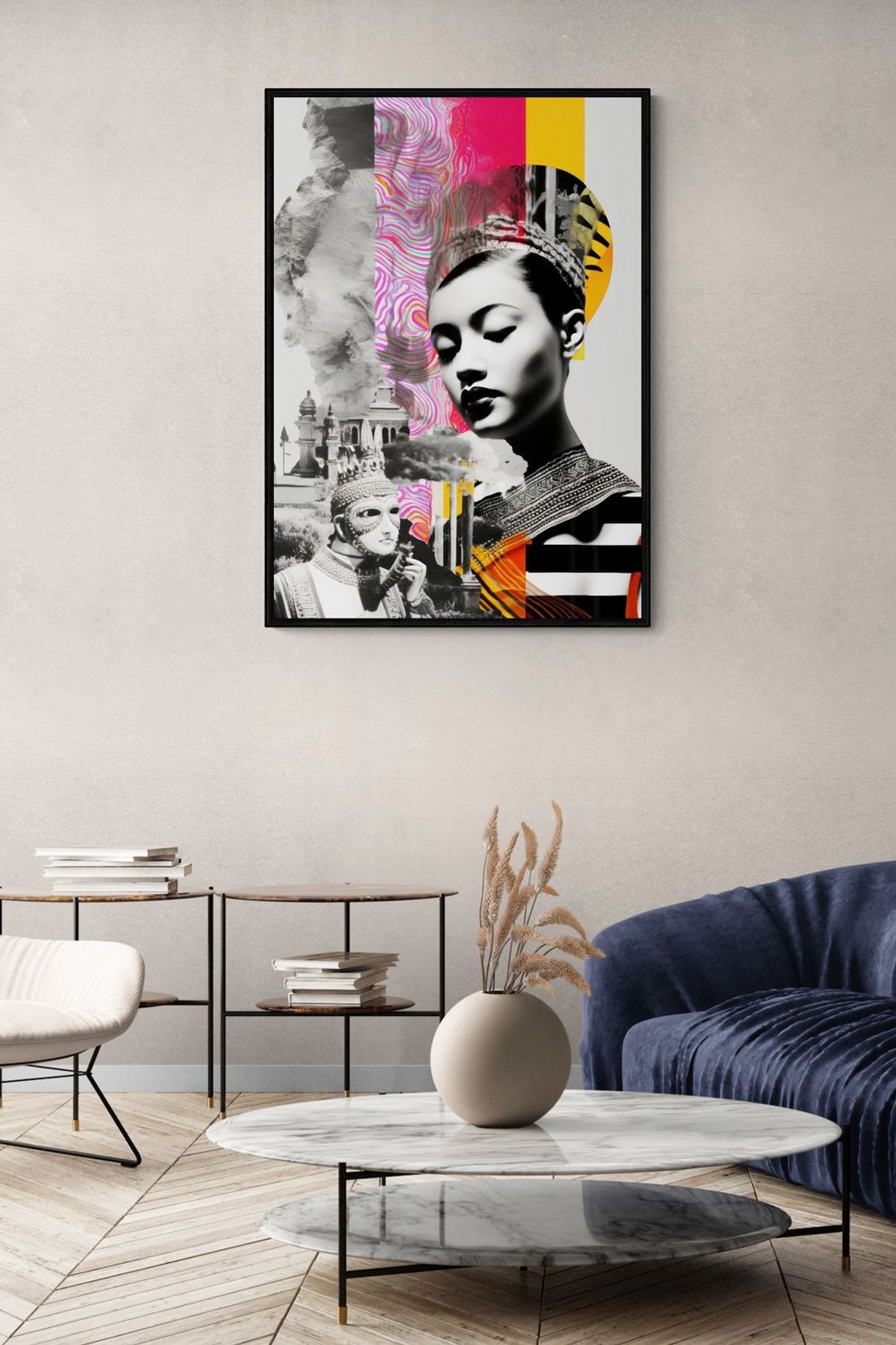 bright-modern-living-room-interior-1__03.jpg