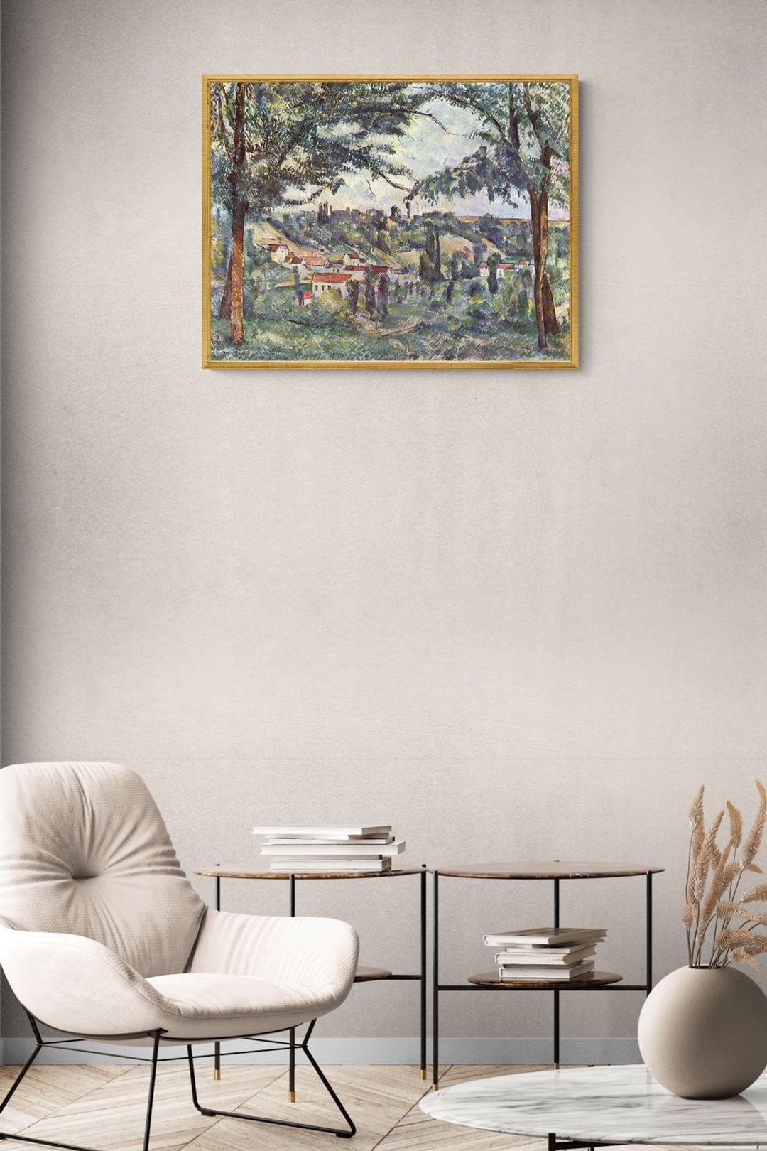 bright-modern-living-room-interior__02.jpg