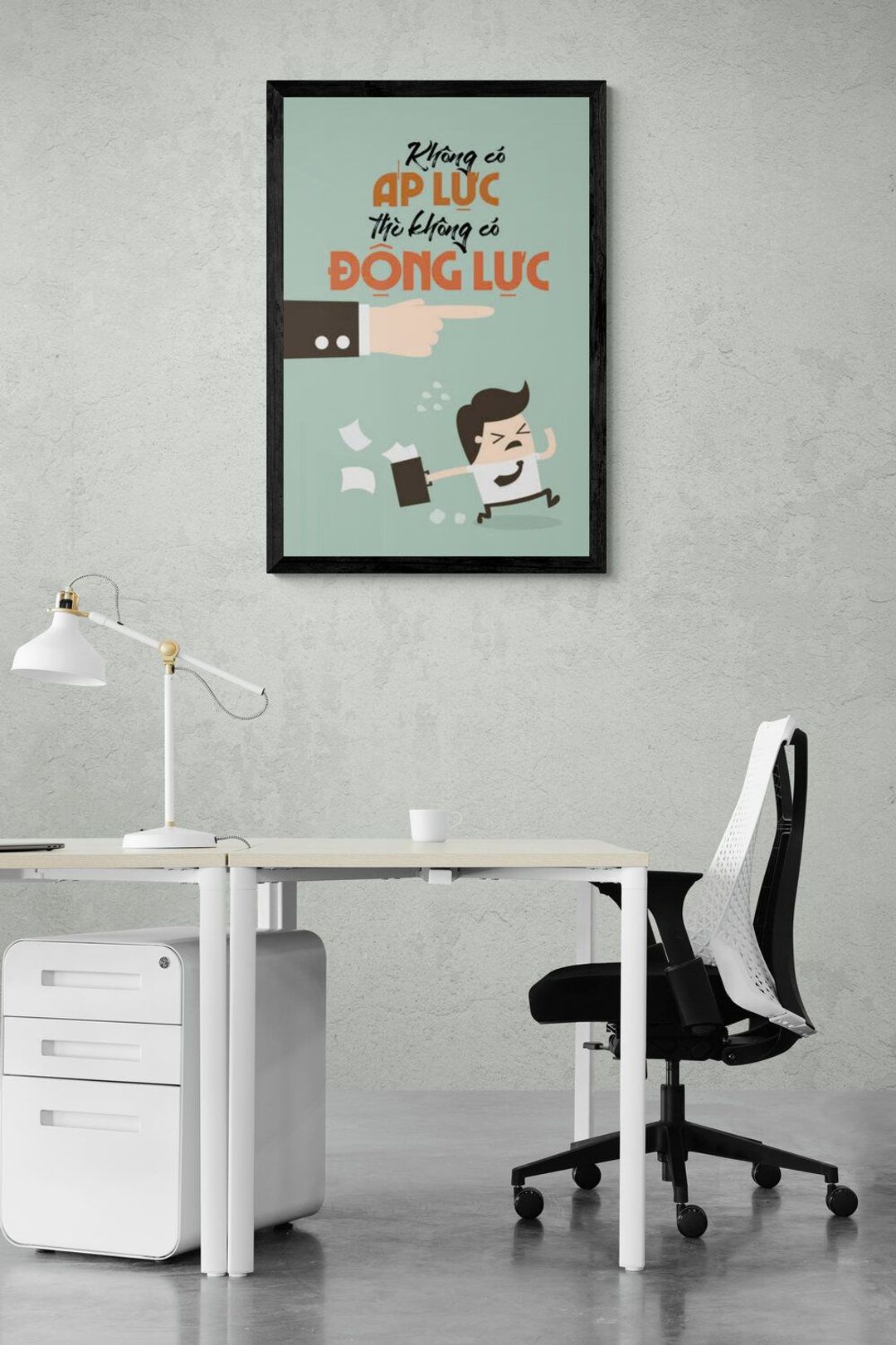 bright-modern-office-interior-2.jpg