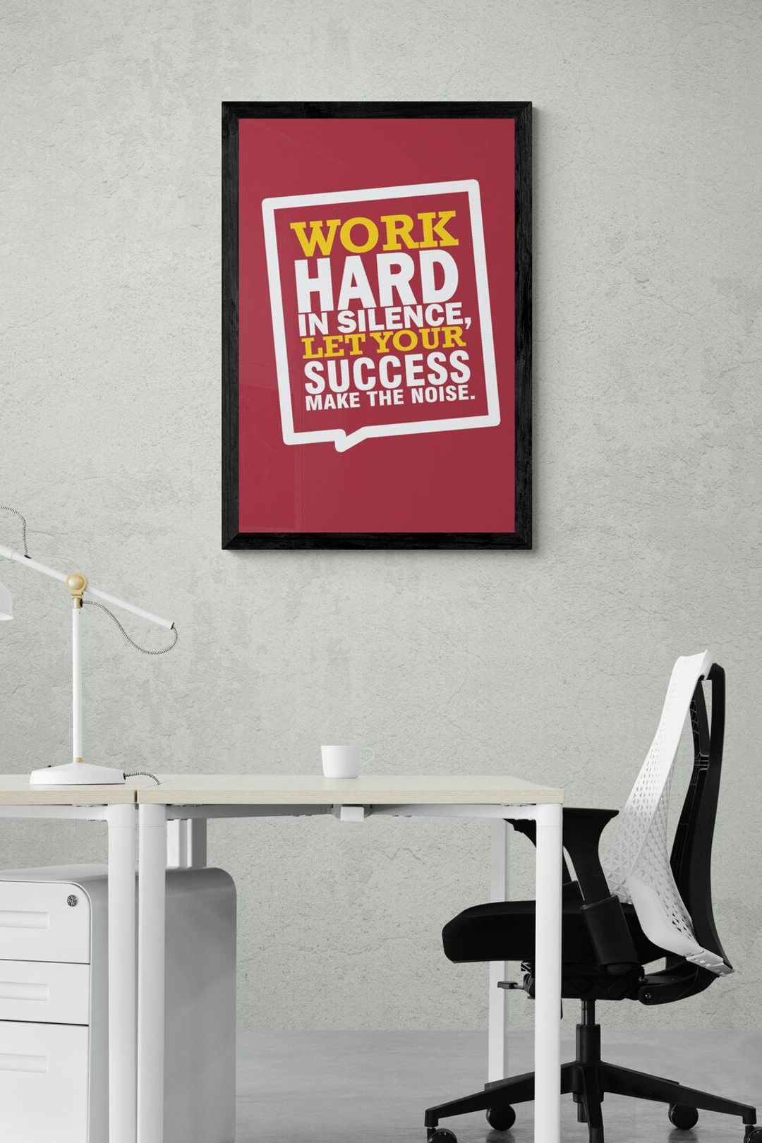 bright-modern-office-interior-4__02.jpg