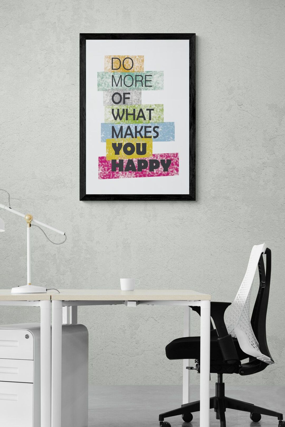 bright-modern-office-interior-5__02.jpg