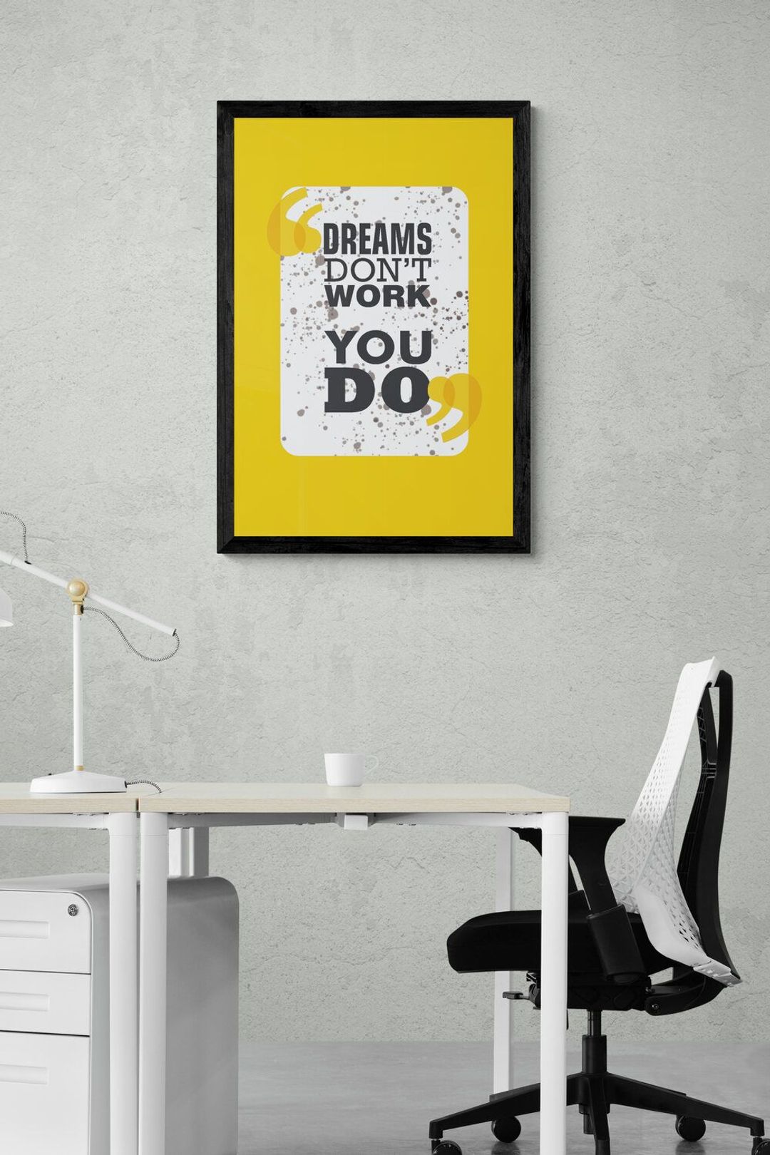 bright-modern-office-interior-8.jpg