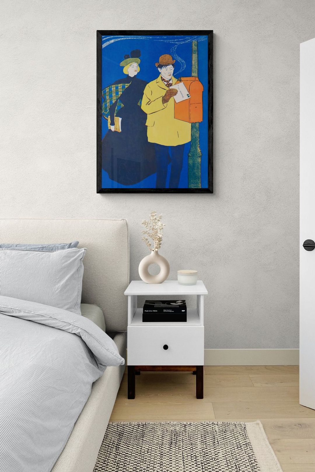bright-neutral-bedroom-1__02.jpg