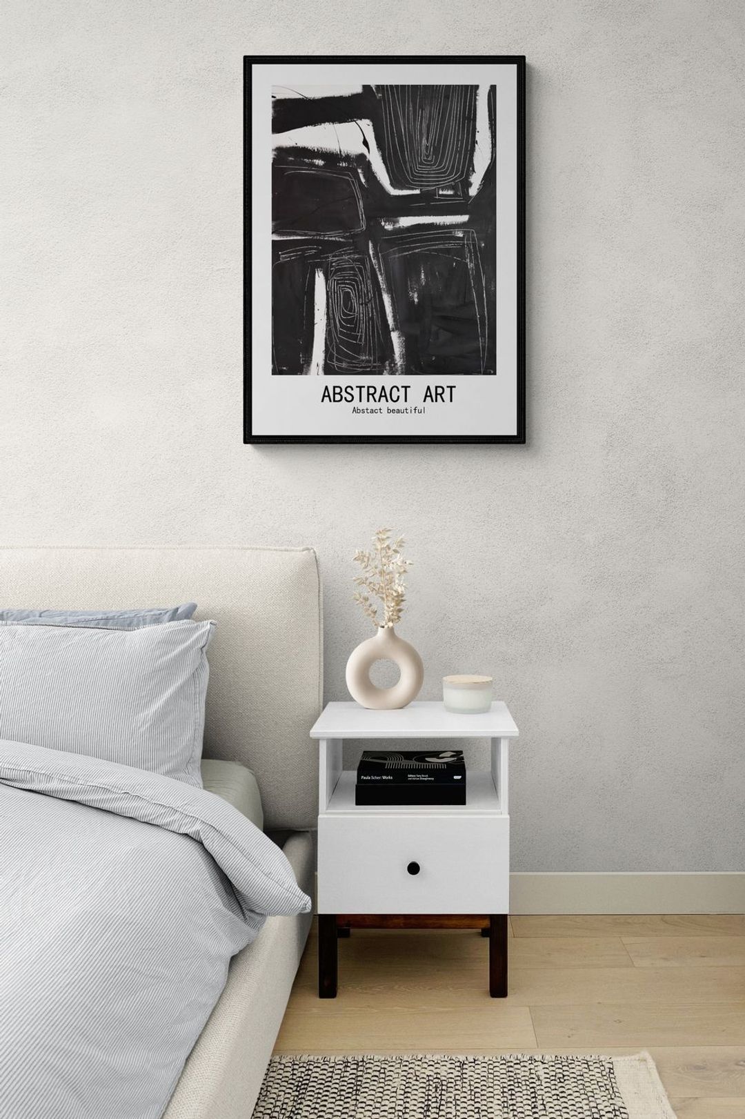 bright-neutral-bedroom-1__03.jpg