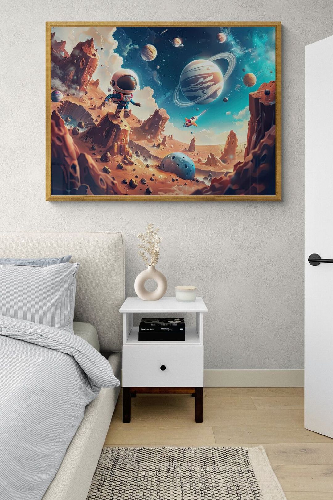 bright-neutral-bedroom-1__04.jpg