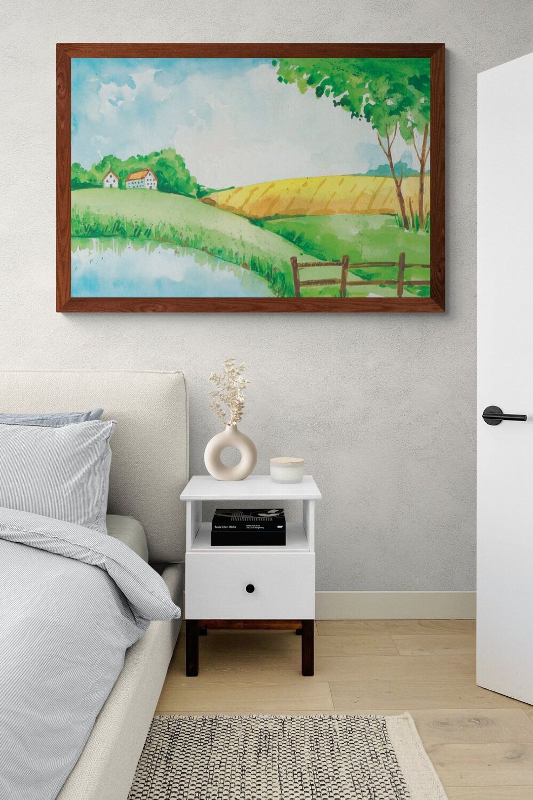 bright-neutral-bedroom-1__05.jpg