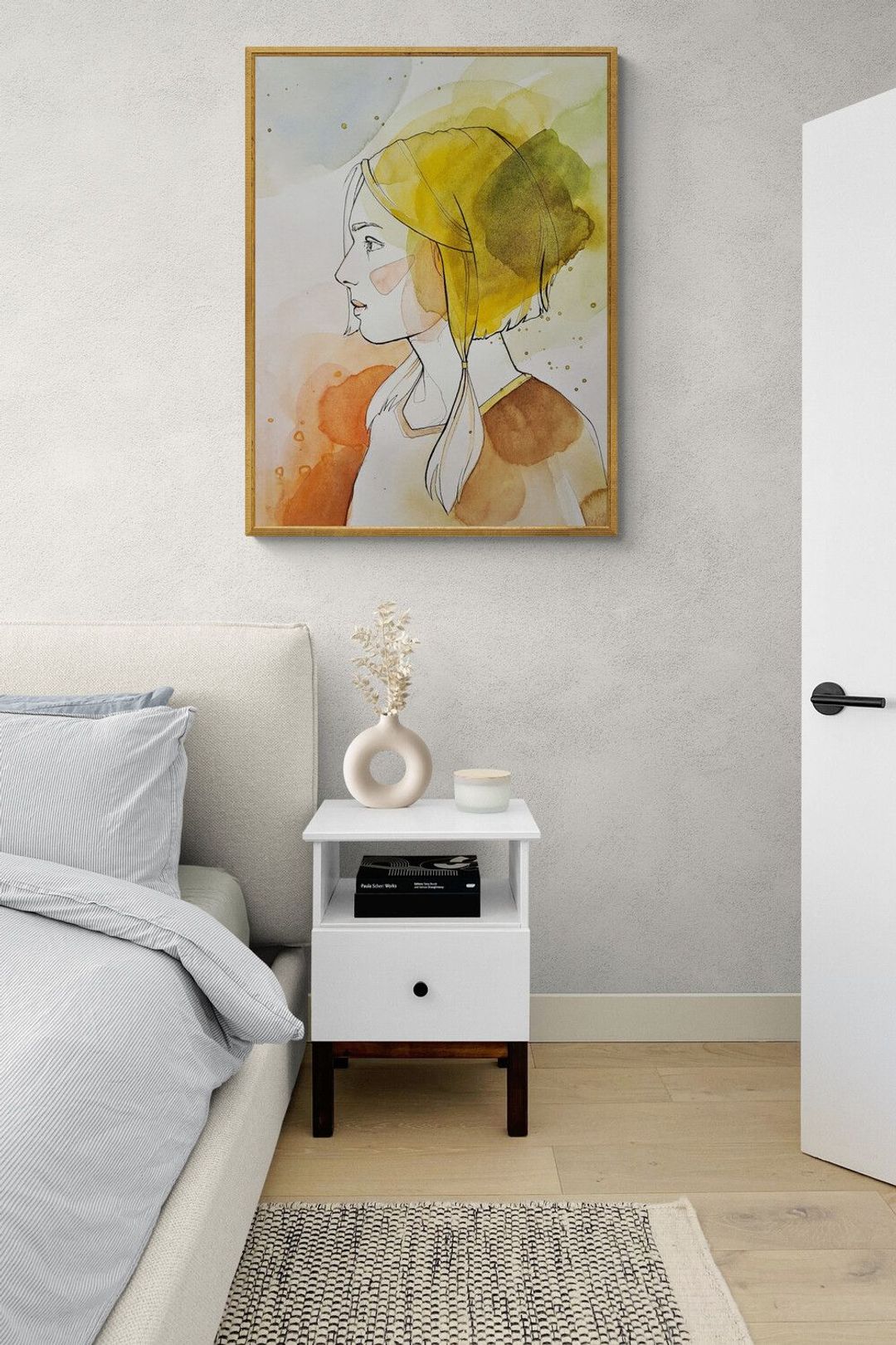 bright-neutral-bedroom__03.jpg
