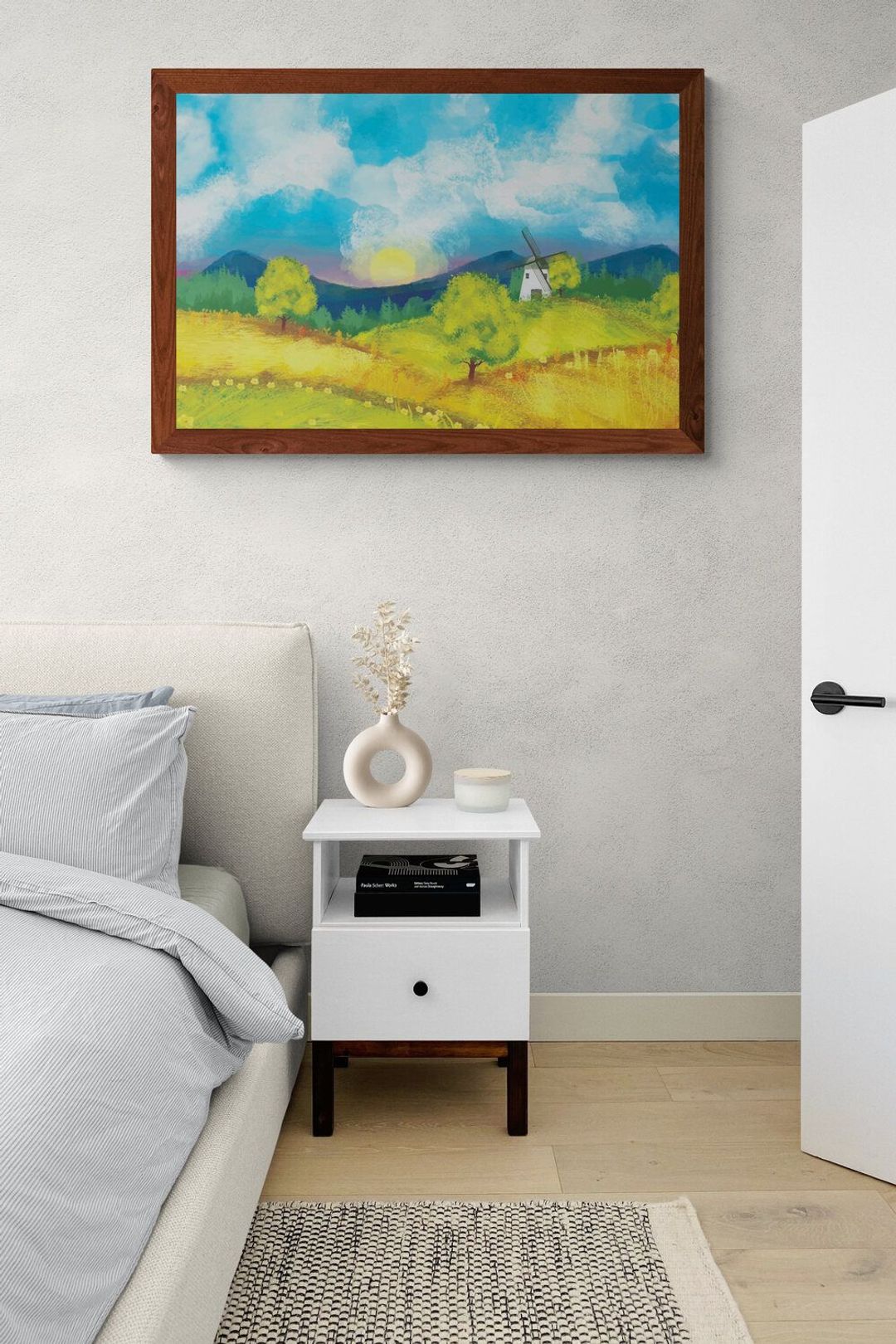 bright-neutral-bedroom__06.jpg