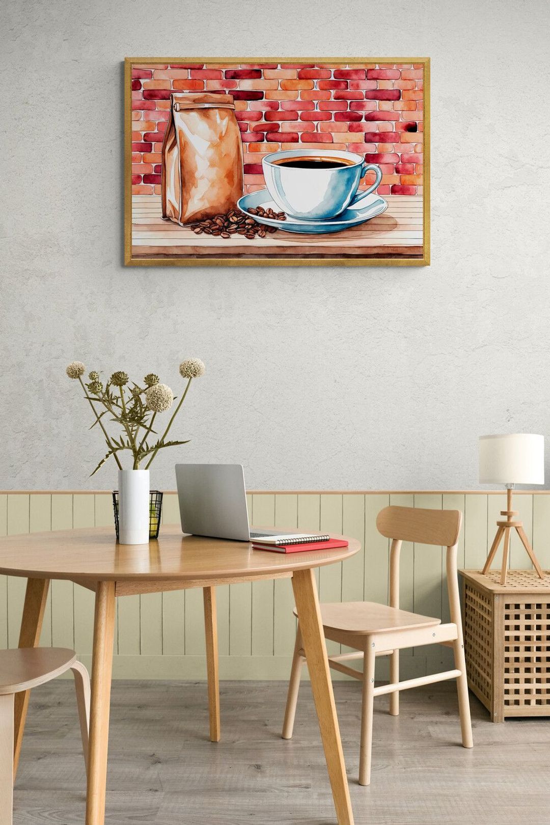 bright-scandinavian-style-dining-room-1.jpg
