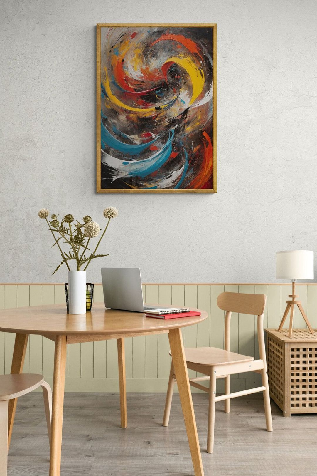 bright-scandinavian-style-dining-room-3.jpg