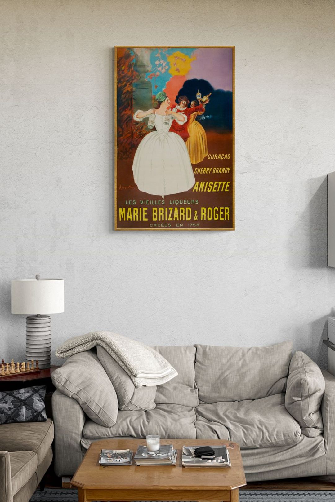 bright-studio-apartment-living-room-1.jpg