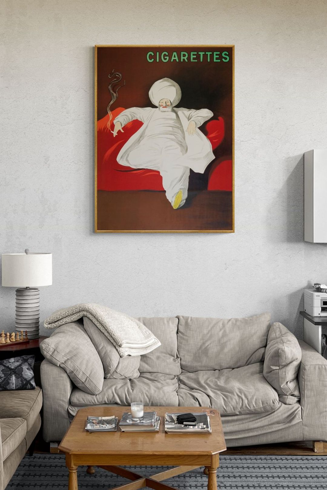 bright-studio-apartment-living-room.jpg