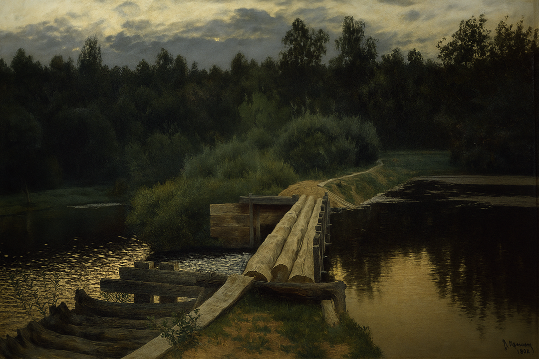 by-the-whirlpool-by-isaac-levitan.png