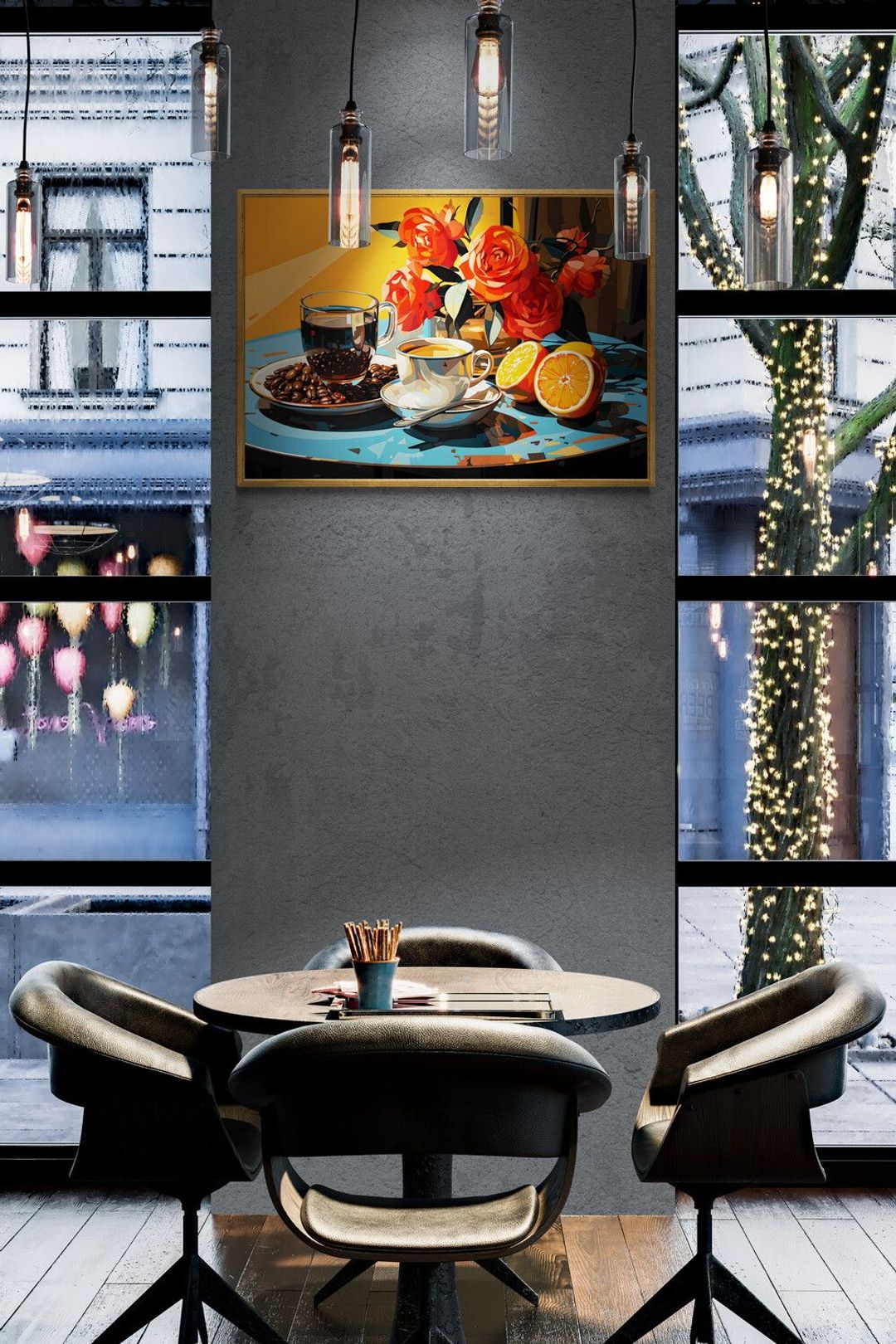 cafe-interior-with-feature-wall__04.jpg