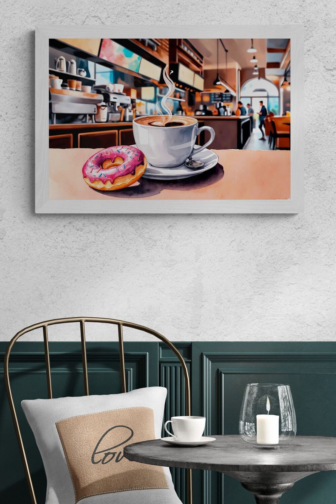 cafe-setting-with-wainscot-paneling-2.jpg