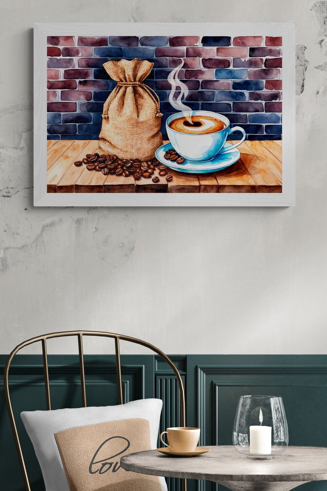 cafe-setting-with-wainscot-paneling-3.jpg