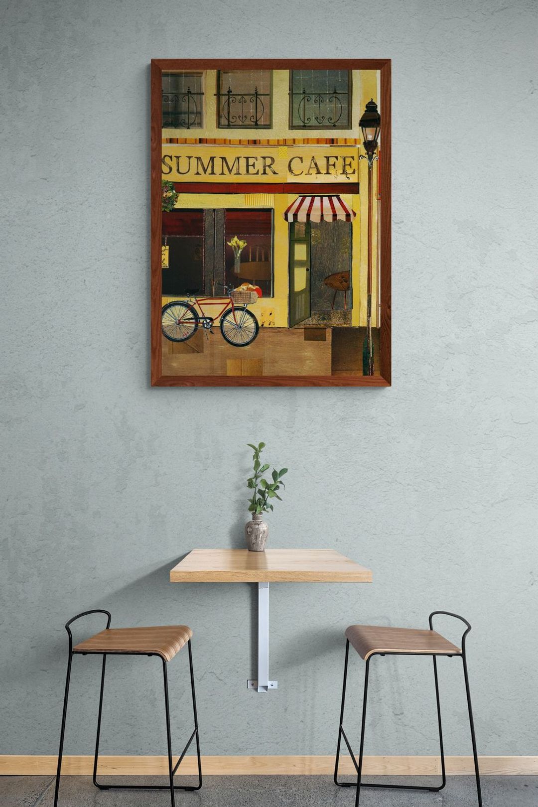 cafe-stools-and-table-1.jpg