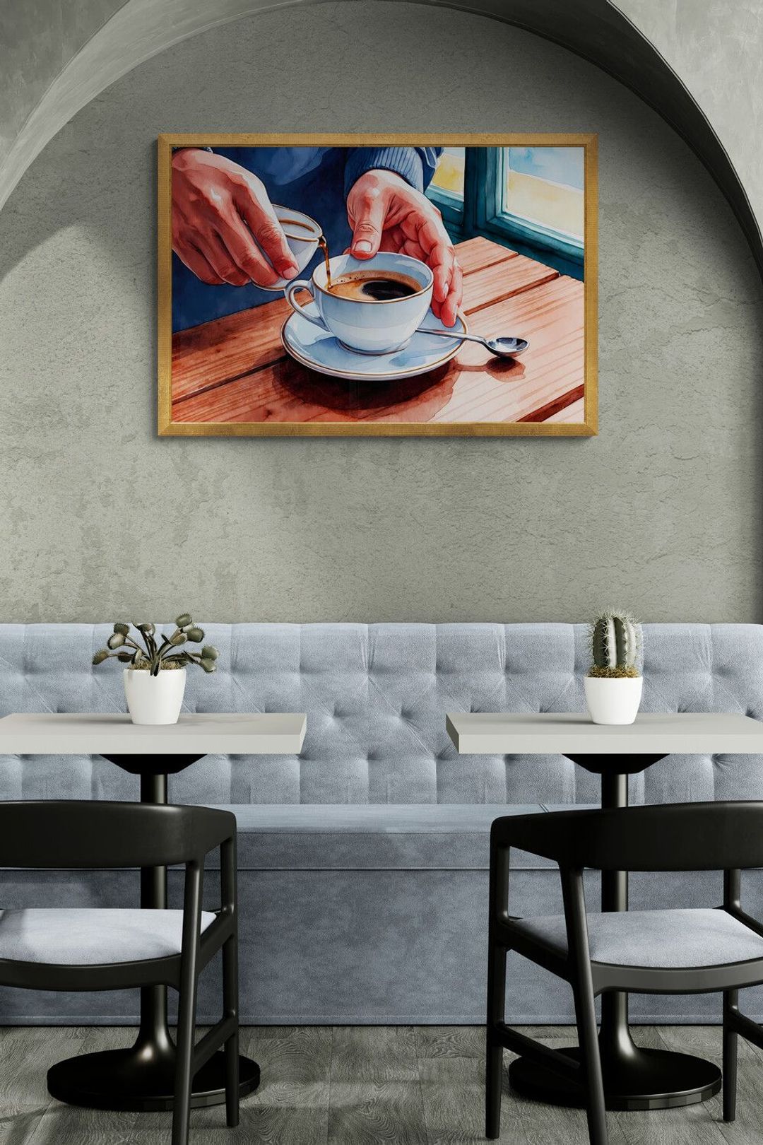 cafe-with-a-vaulted-ceiling__08.jpg