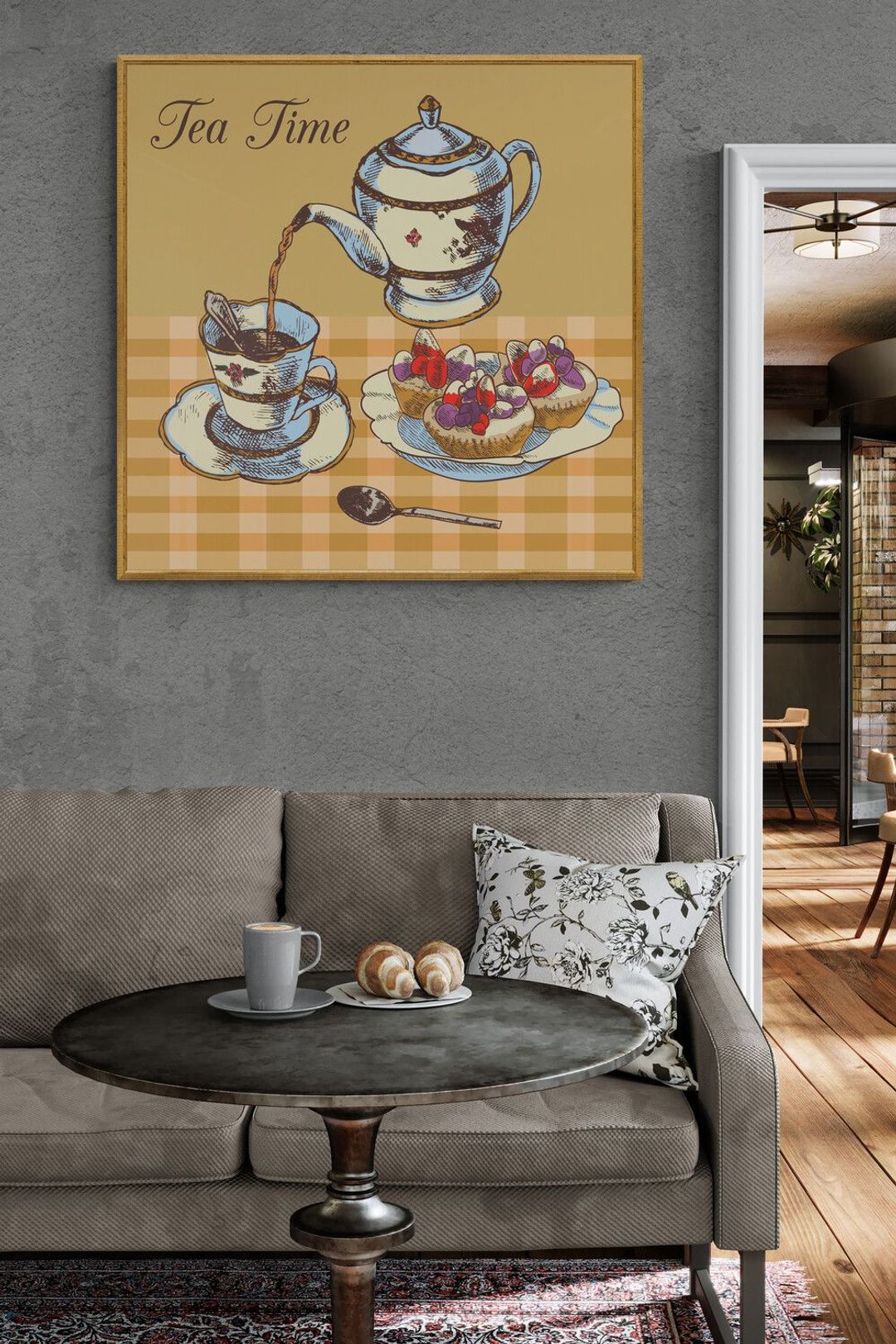cafe-with-sofa-and-table-2__03.jpg