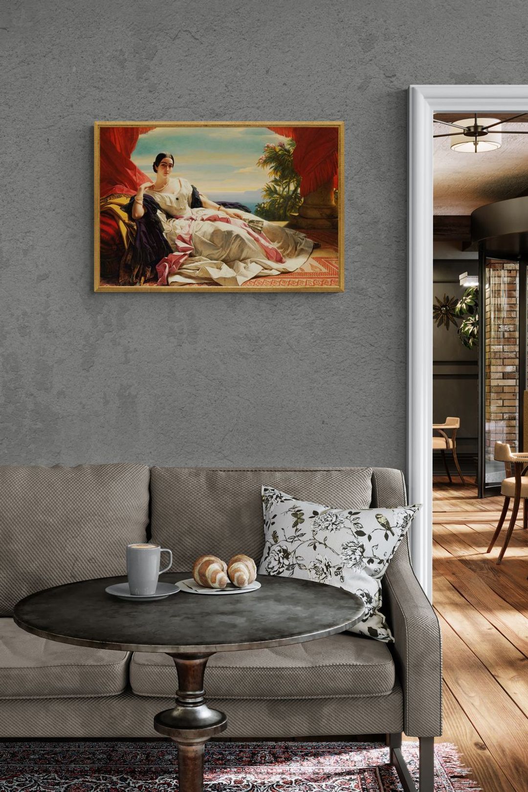 cafe-with-sofa-and-table__05.jpg