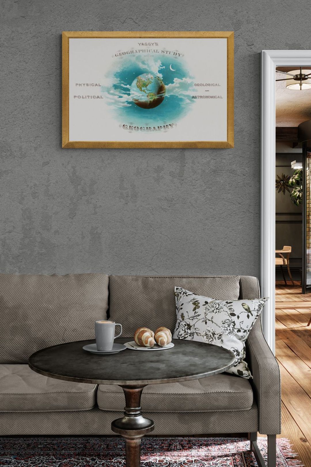 cafe-with-sofa-and-table__06.jpg
