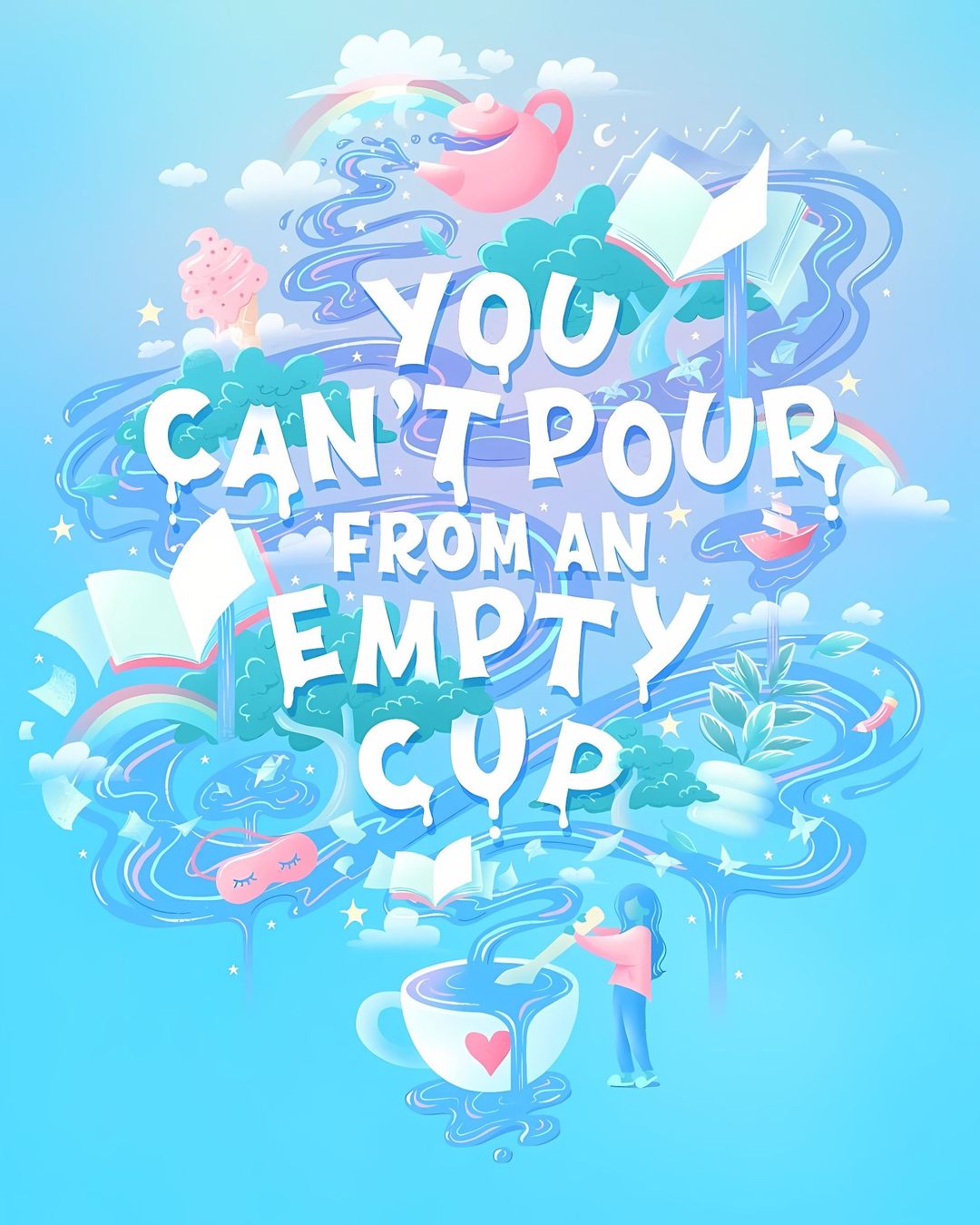cant_pour.jpeg