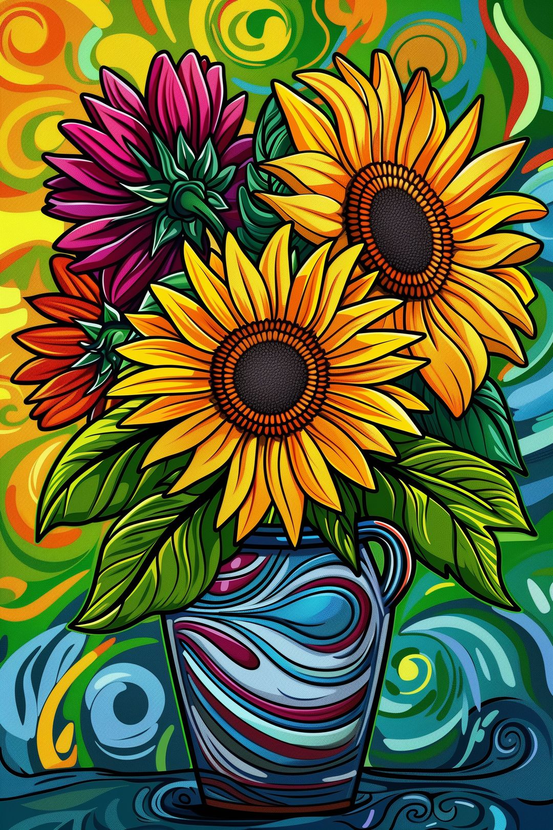 cartoon-floral-bouquet-6__02.jpg