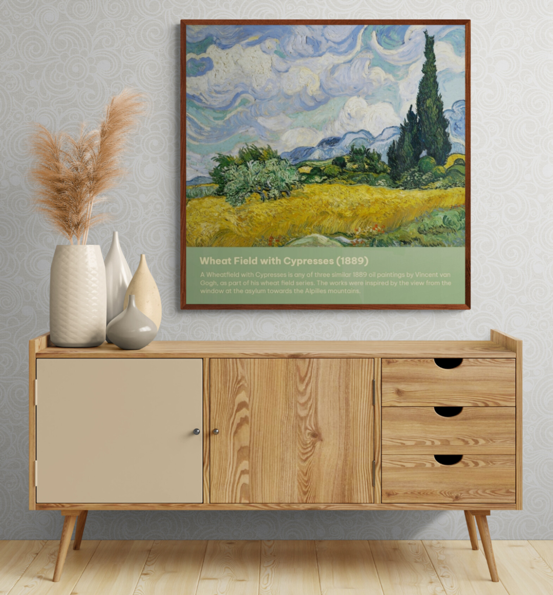 ceramic-vases-sitting-on-a-wooden-cabinet-27.png